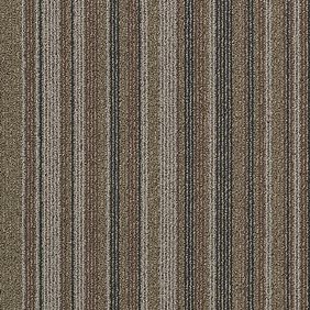 Forbo Tessera Barcode Time Line Carpet Tile